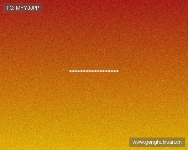 乐球在线直播体育直播下载平台全新体验高清赛事实时观看指南攻略推荐